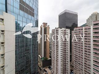 Quarry Bay - Westlands Court 02