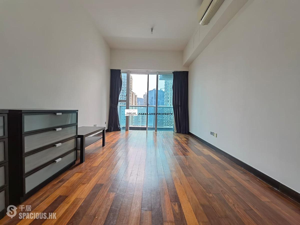 Wan Chai - J Residence 01