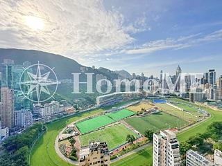 Happy Valley - Ventris Place 04