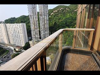 Tai Hang - The Signature 08