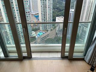 Kennedy Town - Lexington Hill 08