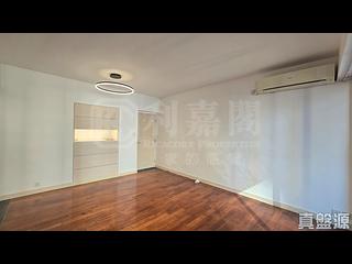 Mid Levels Central - Jing Tai Garden Mansion 04