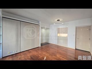 Mid Levels Central - Jing Tai Garden Mansion 03