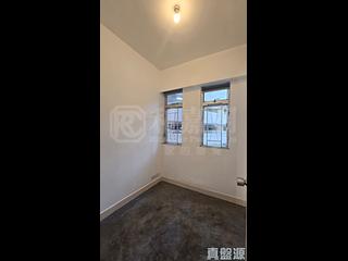 Mid Levels Central - Jing Tai Garden Mansion 08