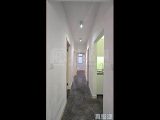 Mid Levels Central - Jing Tai Garden Mansion 06