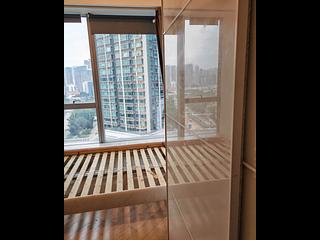 West Kowloon - The Cullinan 06