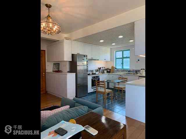 Discovery Bay - Discovery Bay Phase 12 Siena Two Celestial Mansion 03