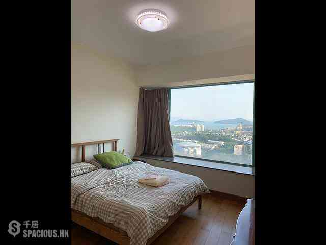 Discovery Bay - Discovery Bay Phase 12 Siena Two Celestial Mansion 05