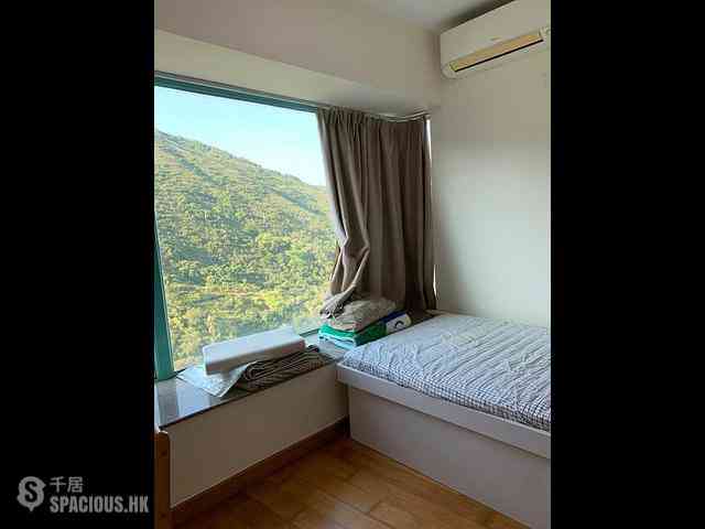 Discovery Bay - Discovery Bay Phase 12 Siena Two Celestial Mansion 06