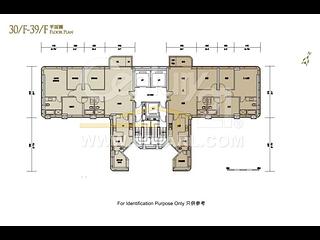 Tai Hang - The Signature 10