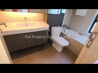 Happy Valley - Tagus Residences 06