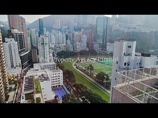 Happy Valley - Tagus Residences 09