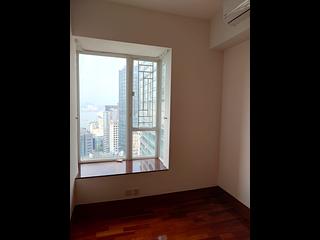 Wan Chai - Star Crest Block 1 11