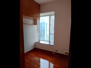 Wan Chai - Star Crest Block 1 12