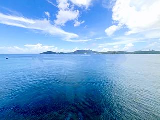 Ap Lei Chau - The Corniche Block 1 04