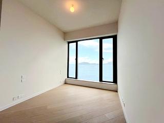 Ap Lei Chau - The Corniche Block 1 11