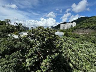 Pok Fu Lam - Greenery Garden 15