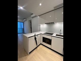 Lohas Park - Lohas Park Phase 9A Marini 10