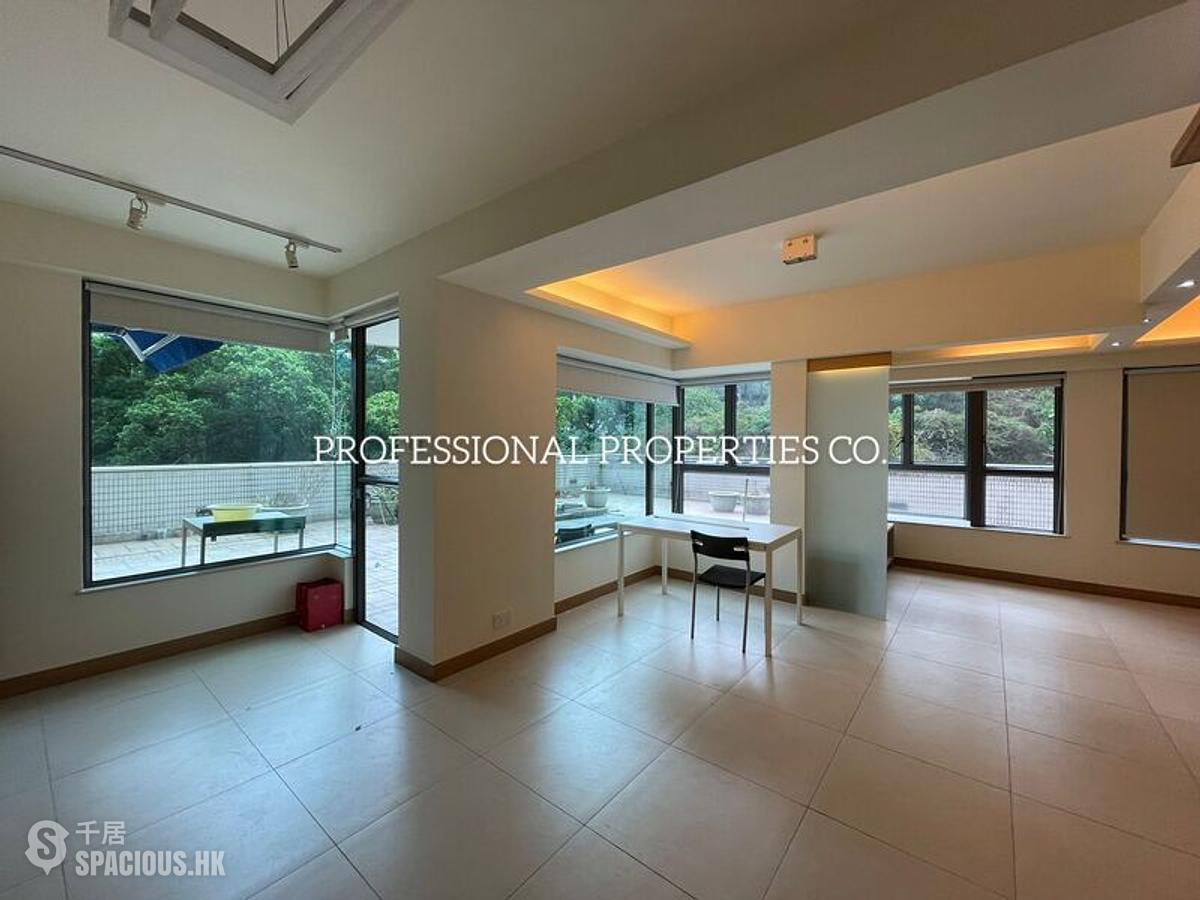 Kennedy Town - 60, Victoria Road 01