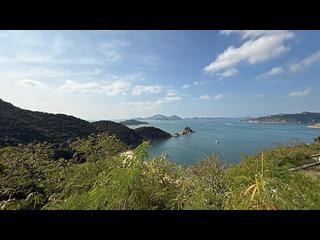 Repulse Bay - The Cove 02