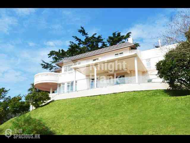 Stubbs Road - 8, Mount Cameron Road 01