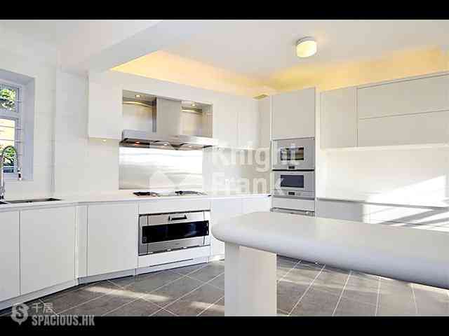 Stubbs Road - 8, Mount Cameron Road 04