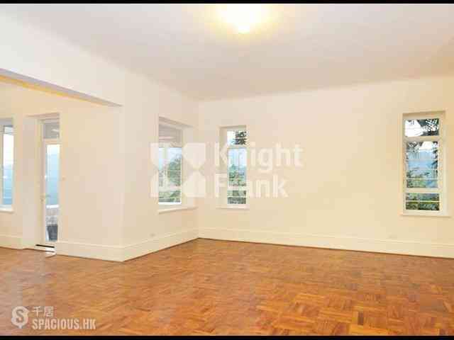 Stubbs Road - 8, Mount Cameron Road 05