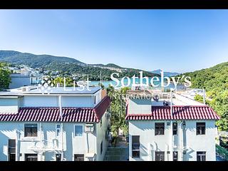 清水湾 - 大坑口 03