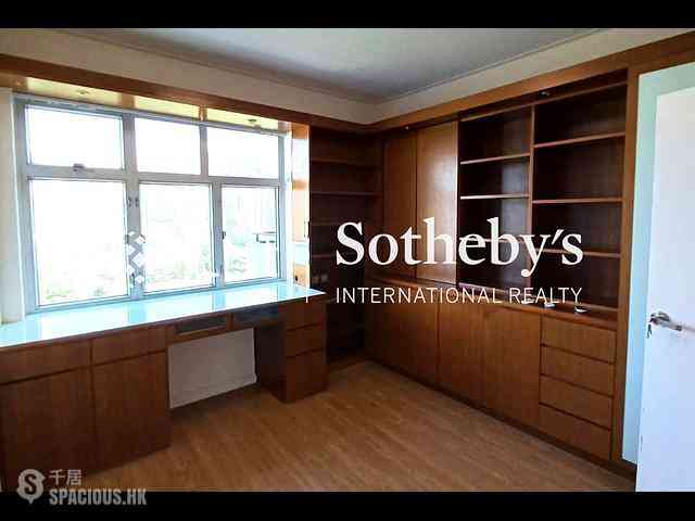 Causeway Bay - Chesterfield Mansion 06