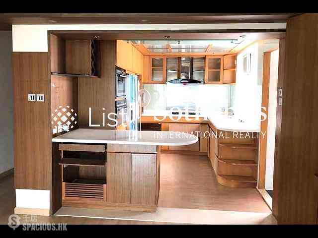 Causeway Bay - Chesterfield Mansion 11