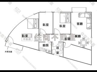 板橋區 - 台北板橋區大仁街XX號 02