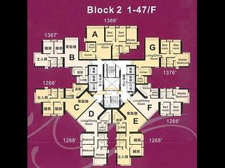 Mid Levels Central - Robinson Place 02