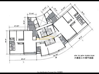 中半山 - 勝宗大廈 05