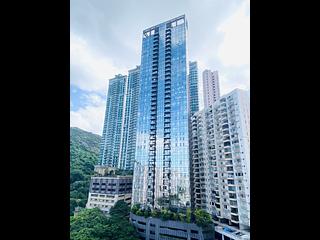 Tai Hang - The Signature 14