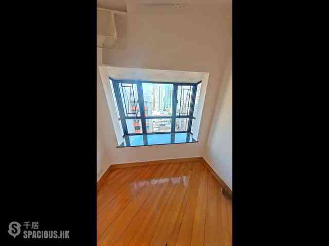 North Point - Villa Claire 02