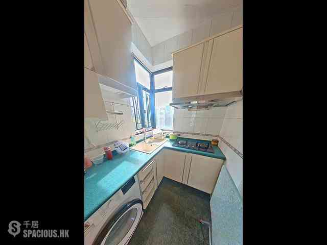 North Point - Villa Claire 03