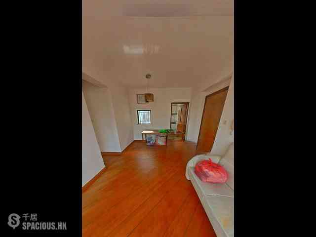 North Point - Villa Claire 04