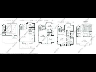 Stanley - Villa Rosa 15