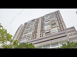 Braemar Hill - Summit Court Block B 09