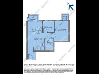 Wong Chuk Hang - The Southside Phase 2 La Marina 02