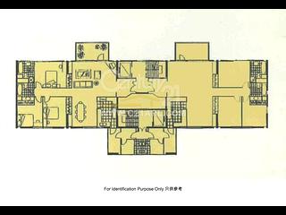 中半山 - Magazine Gap Towers 15