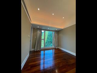 Repulse Bay - Fairmount Terrace 12