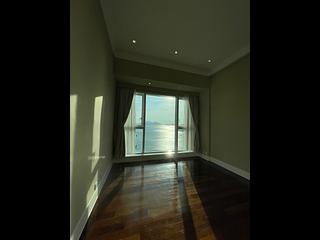 Repulse Bay - Fairmount Terrace 16