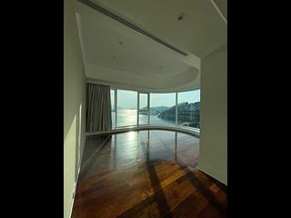 Repulse Bay - Fairmount Terrace 18