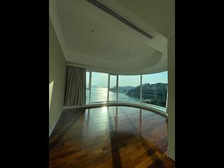 Repulse Bay - Fairmount Terrace 23