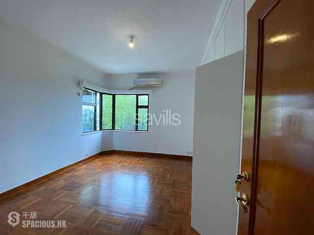 Repulse Bay - Repulse Bay Villa 03