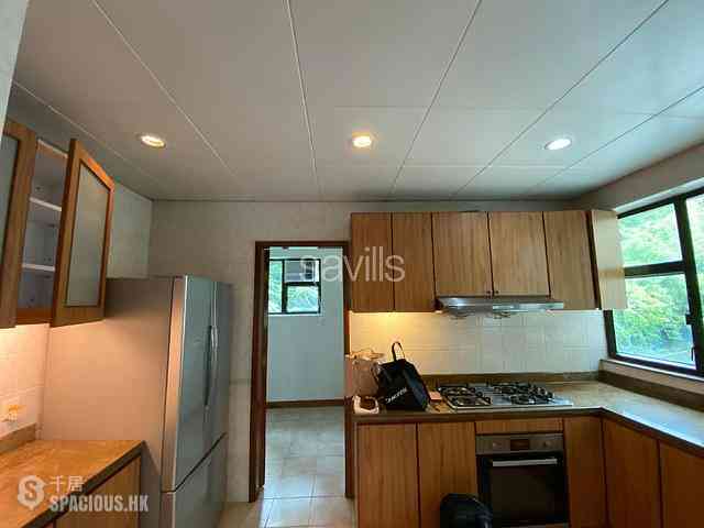 Repulse Bay - Repulse Bay Villa 06