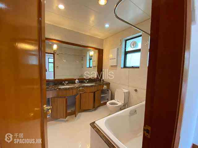 Repulse Bay - Repulse Bay Villa 07