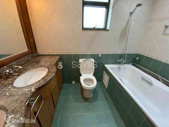 Repulse Bay - Repulse Bay Villa 08