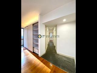 Mid Levels Central - Jing Tai Garden Mansion 09